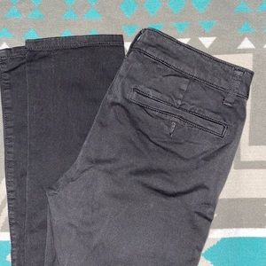American Eagle Pant